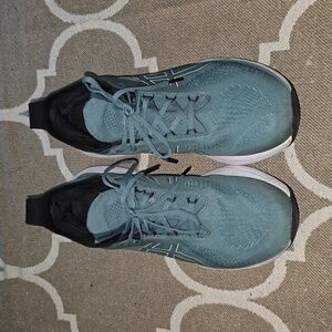 Asics Gel Nimbus 25
